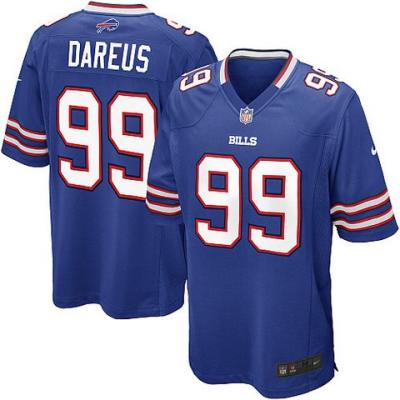 wholesale NFL Jersey 2012 new styles No. 486